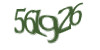 Click to refresh