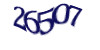 Click to refresh