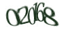 Click to refresh
