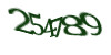 Click to refresh