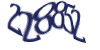 Click to refresh