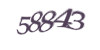 Click to refresh
