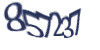 Click to refresh