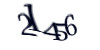 Click to refresh