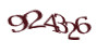 Click to refresh