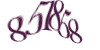 Click to refresh