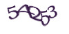 Click to refresh