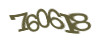 Click to refresh