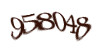 Click to refresh