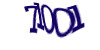 Click to refresh