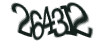 Click to refresh