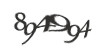 Click to refresh