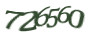 Click to refresh