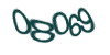 Click to refresh