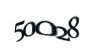 Click to refresh