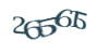 Click to refresh