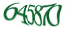 Click to refresh