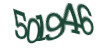 Click to refresh