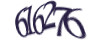 Click to refresh