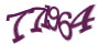 Click to refresh