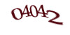 Click to refresh