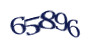 Click to refresh