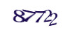 Click to refresh