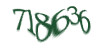 Click to refresh