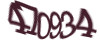 Click to refresh
