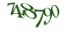 Click to refresh