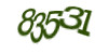 Click to refresh