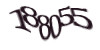 Click to refresh
