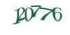 Click to refresh