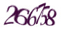 Click to refresh