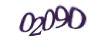 Click to refresh