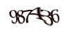 Click to refresh