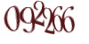Click to refresh
