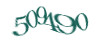Click to refresh
