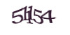 Click to refresh