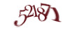 Click to refresh