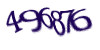 Click to refresh