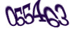 Click to refresh