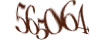Click to refresh