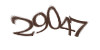 Click to refresh