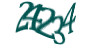 Click to refresh