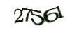 Click to refresh