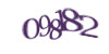 Click to refresh