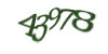 Click to refresh