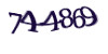 Click to refresh