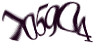 Click to refresh